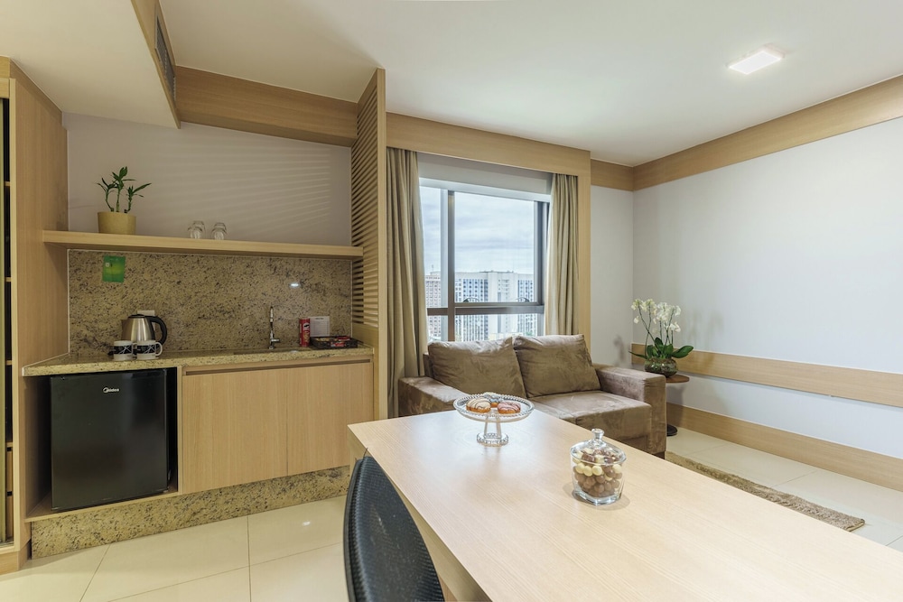 Standard Room, Accessible photo 3