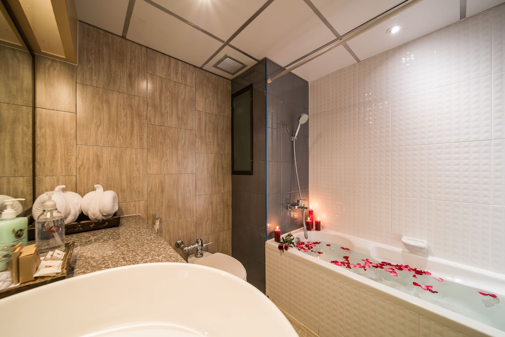 Junior Suite - Photo 3