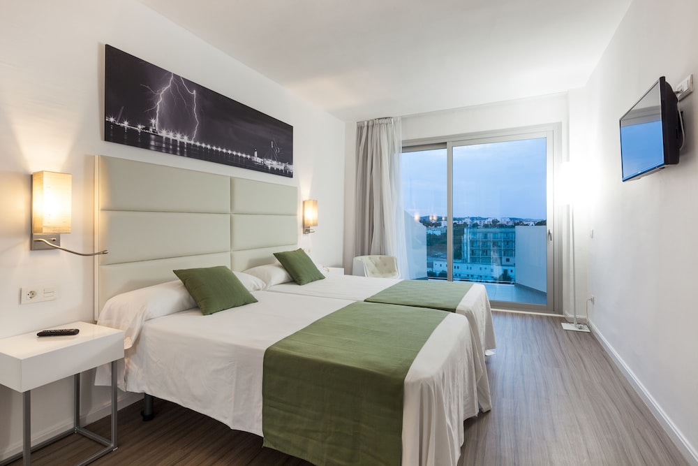Apartamento Premium, 1 habitación (3 adultos)