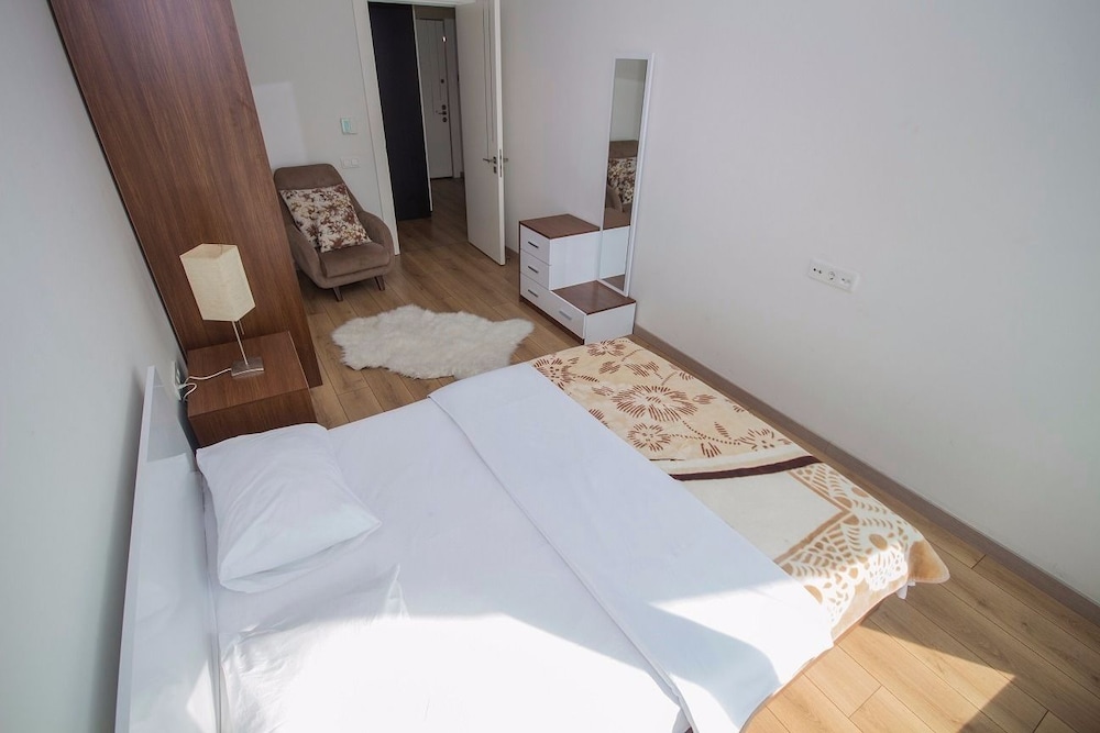 Apartment, 1 Bedroom