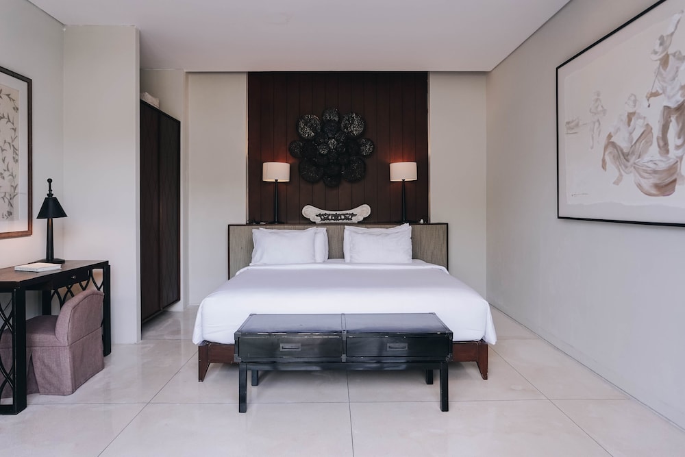 3 Bedroom Pool Villa - Photo 13
