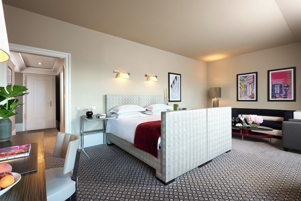 Deluxe Room photo 2