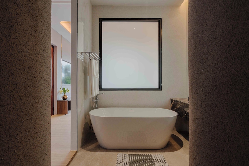 Upper Pool View - Photo 9