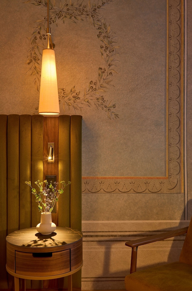 Room, 1 King Bed (Saski) - Photo 4