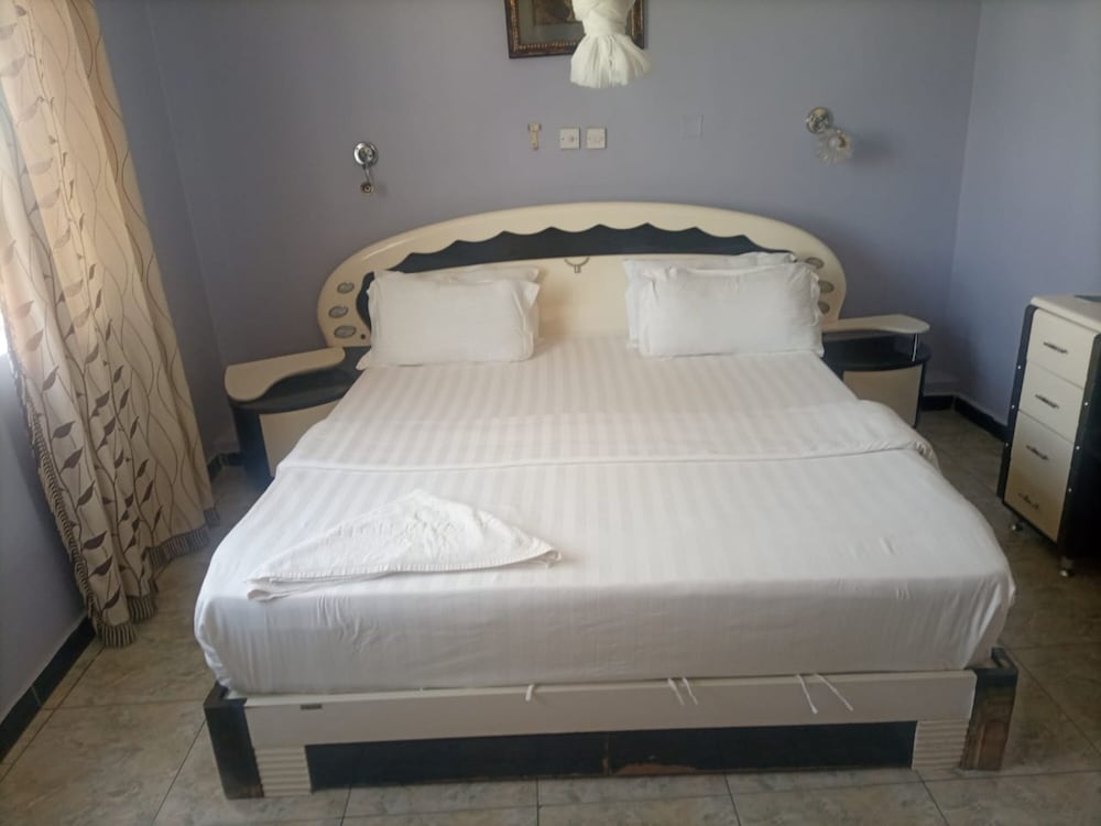 Standard Room photo 1