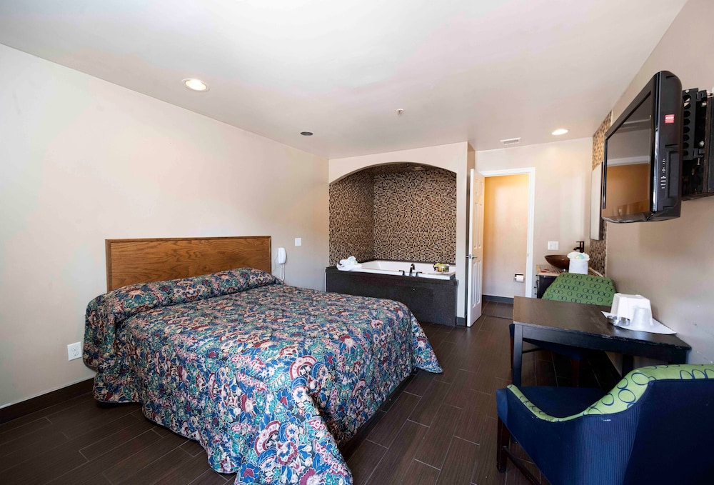Basic Room photo 2