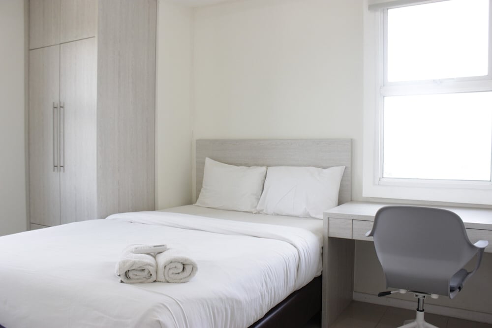 Apartment, Non Smoking, Kitchenette