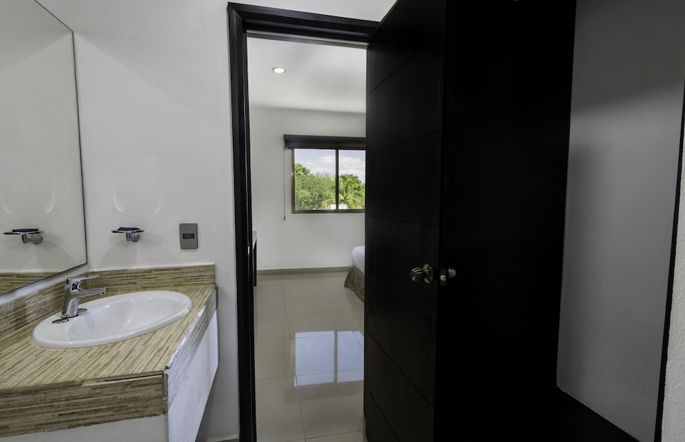 Junior Room - Photo 10