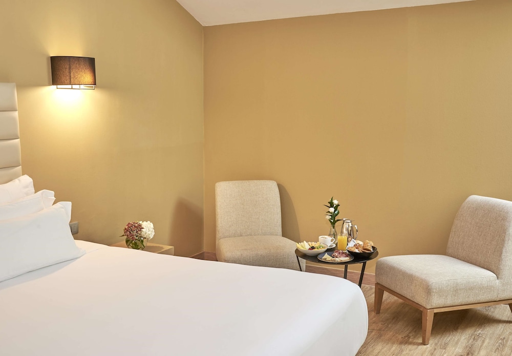 Superior Room - Photo 3