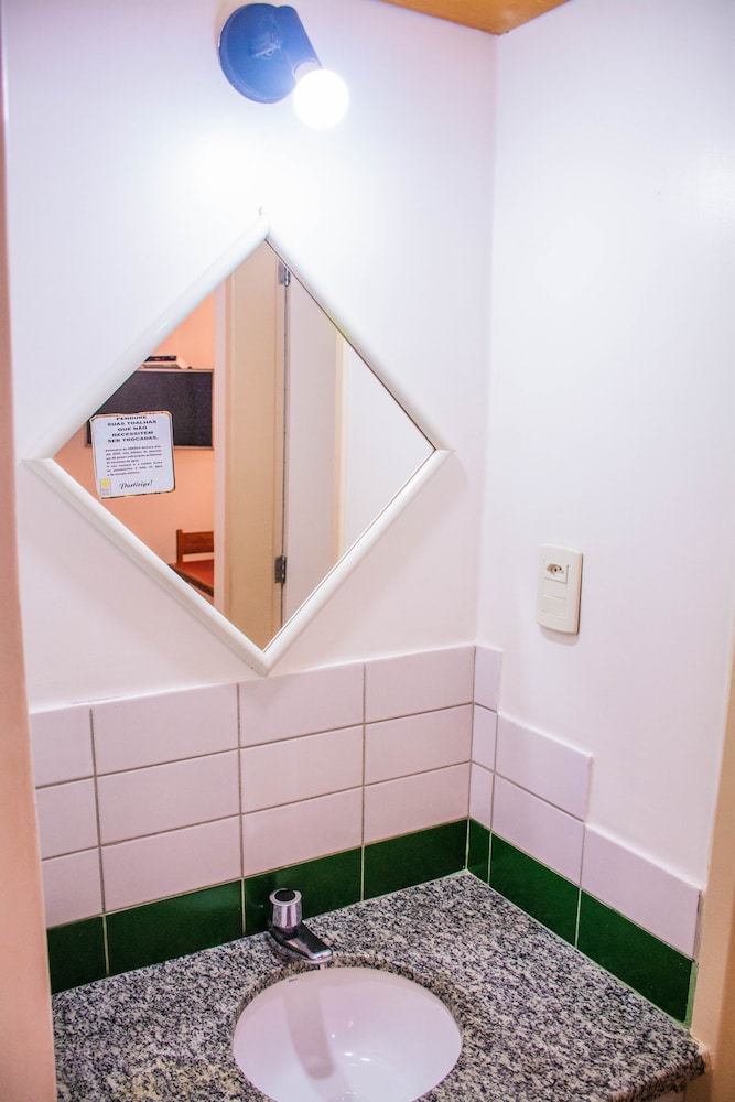 Triple Room - Photo 2