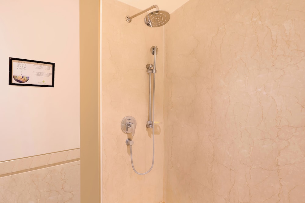 Premier Room - Photo 3