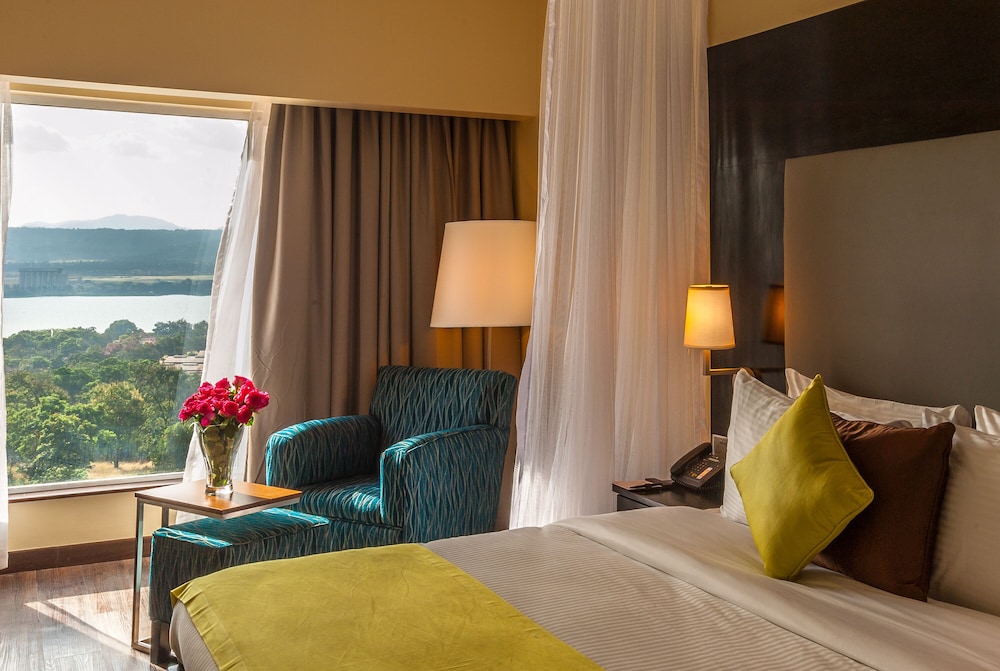 Superior Double Room photo 3