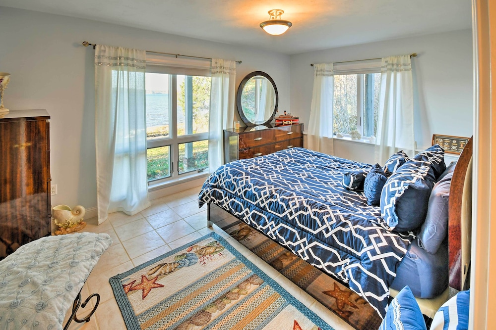House (4 Bedrooms) photo 2