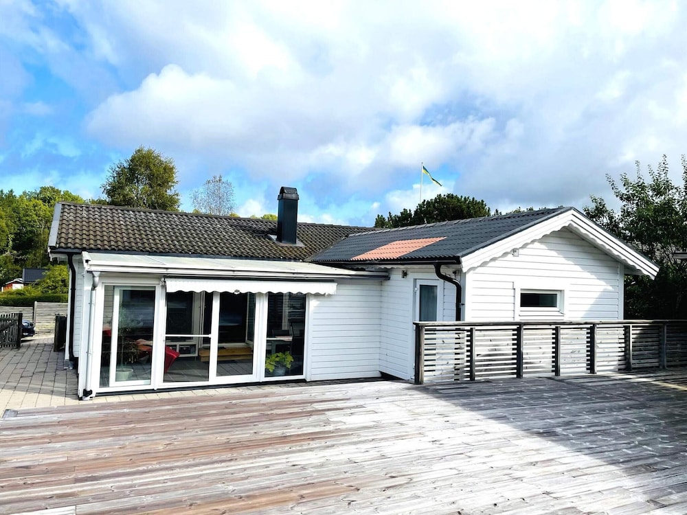 House photo 1