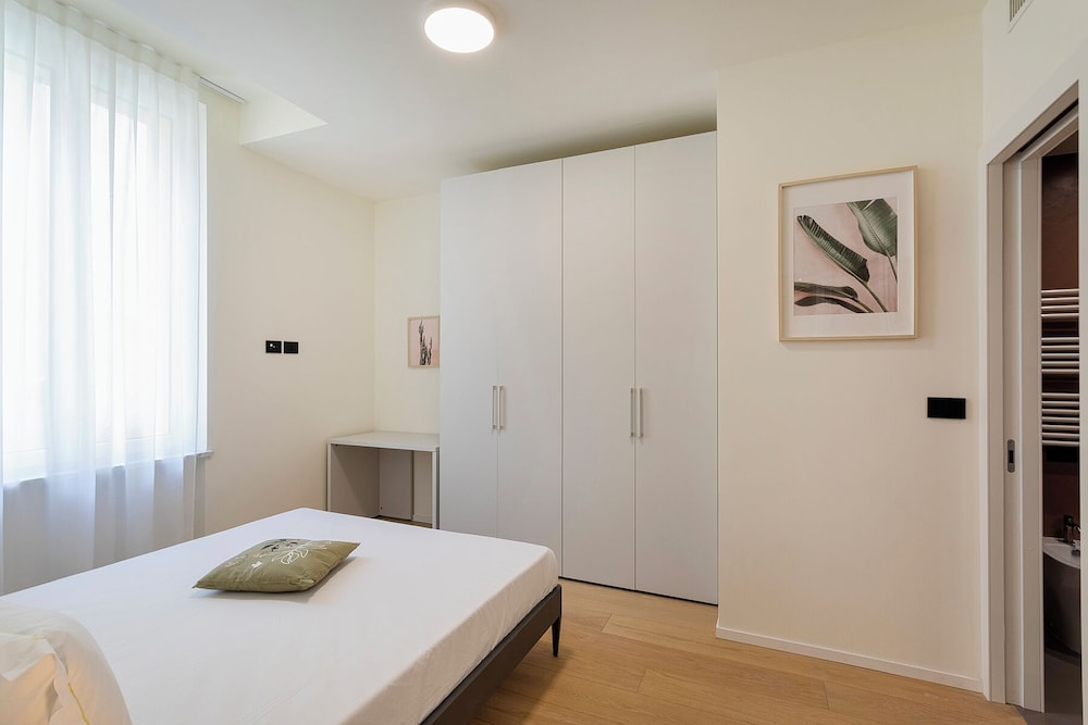 Elite Apartment