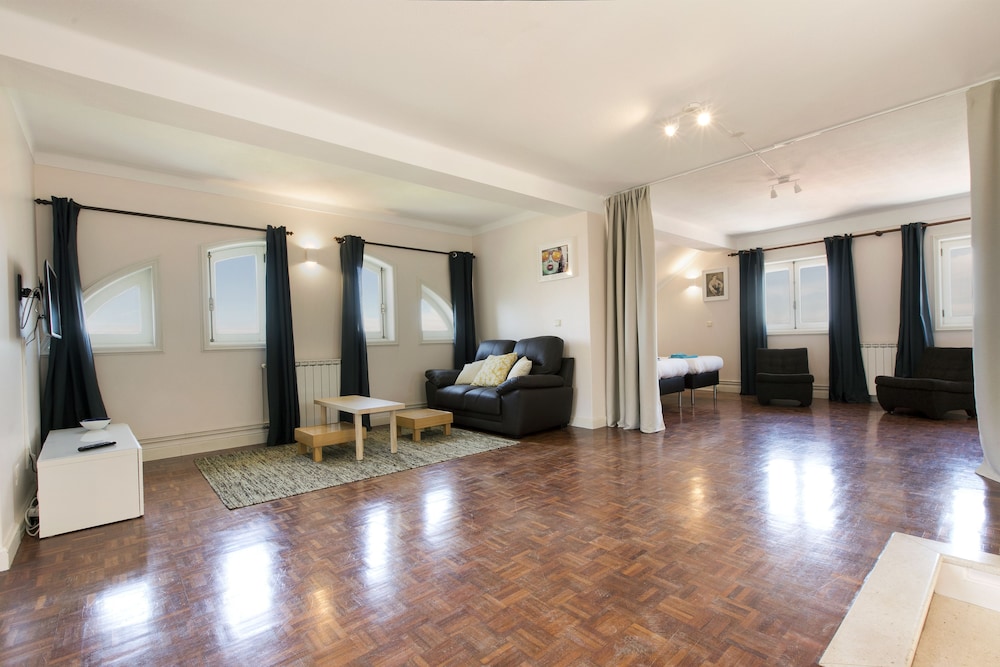 Villa, 5 Bedrooms, Private Pool, Ocean View photo 3