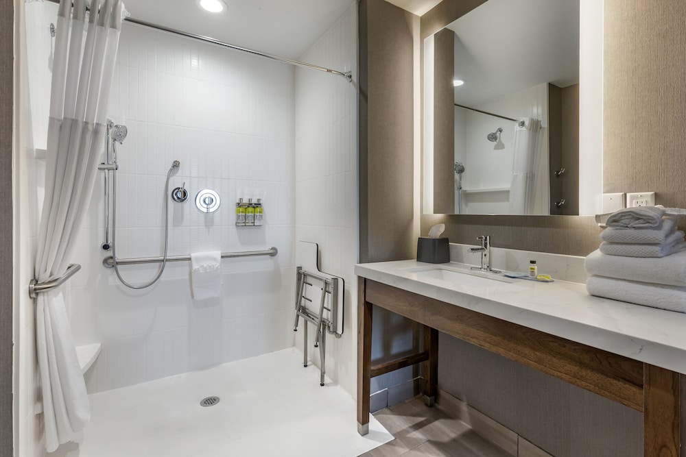 Staybridge Suites Dallas Grand Prairie by IHG, Foto 6