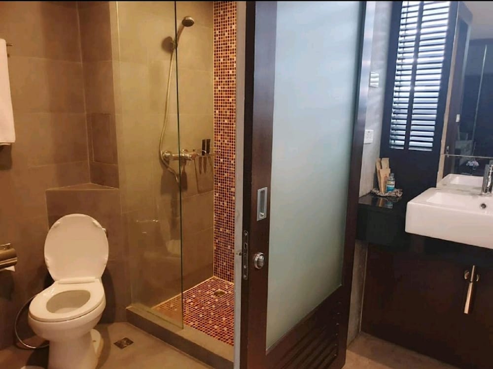 S Room (Boutique Wing) - Photo 3