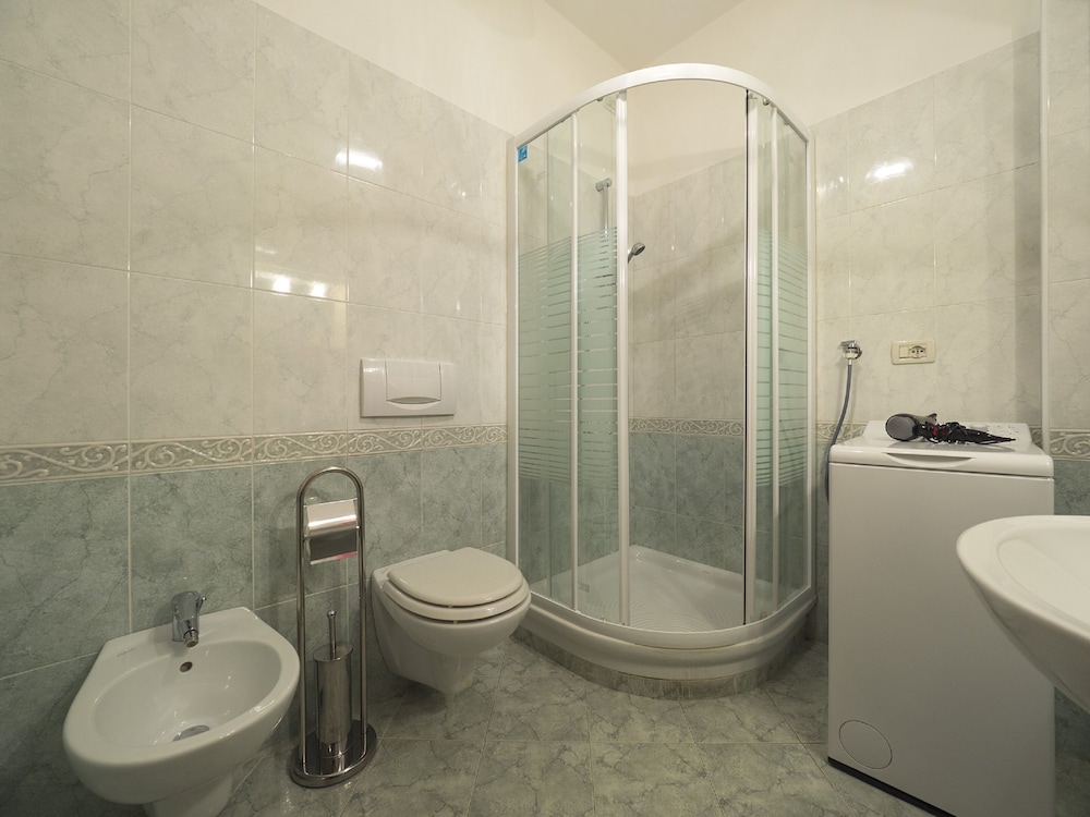 Apartment, 2 Bedrooms, Venetian Style 3 photo 2