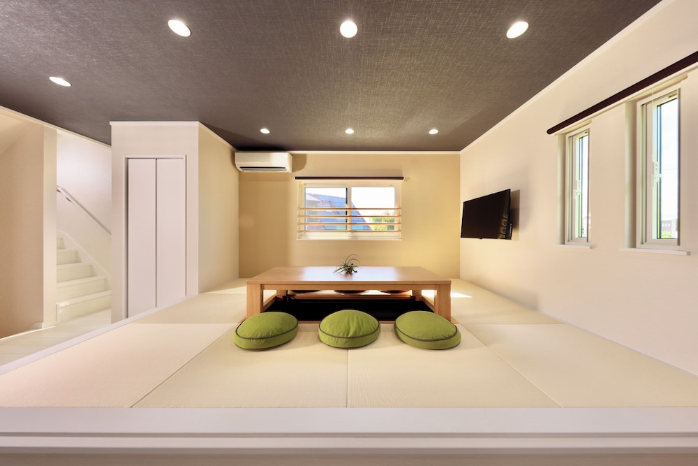 Akari Building 1 (Room Only) Non smoking - Photo 1