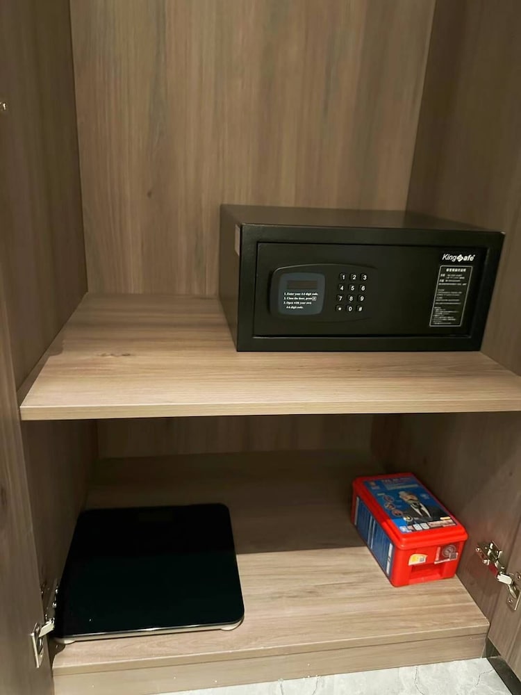Superior Suite, Private Bathroom, Corner photo 2