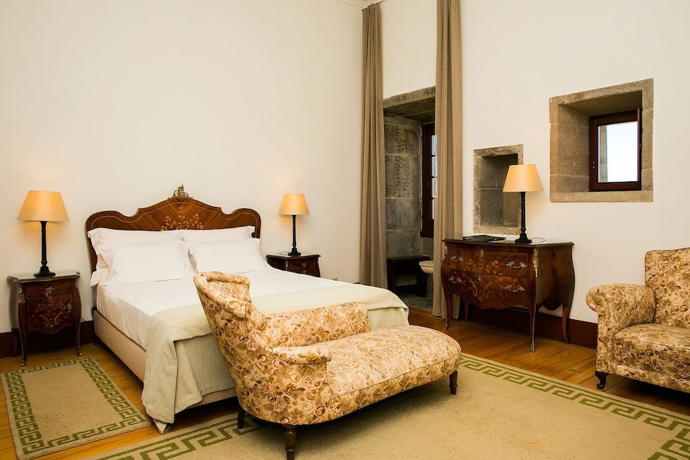 Historic Suite - Photo 3