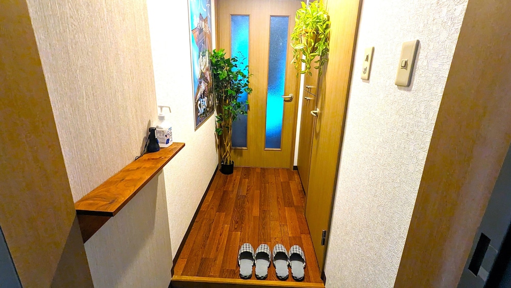 Basic Double Room - Photo 4