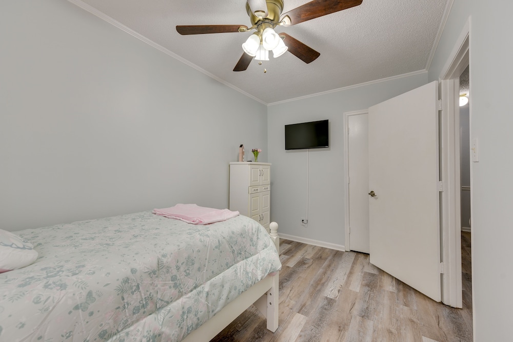 Cottage (3 Bedrooms) photo 1