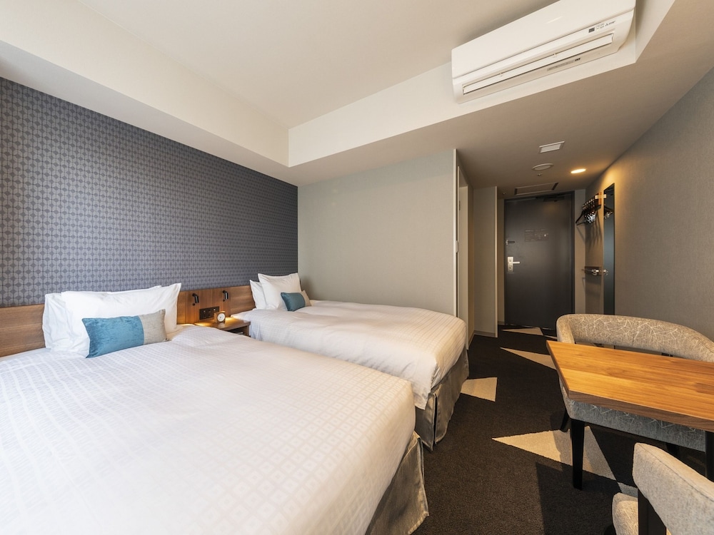 Superior Twin Room, Non Smoking