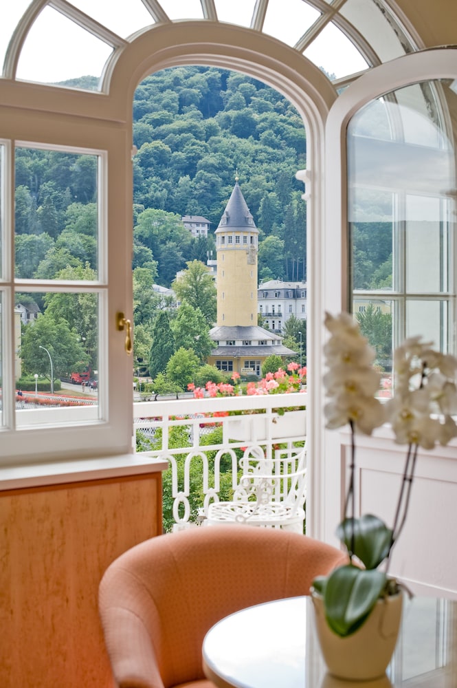 Double Room - Photo 10