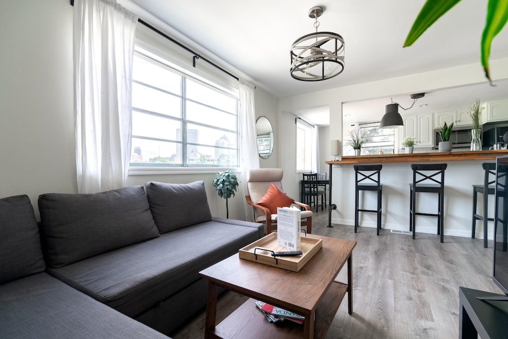 Standard Room - Photo 7