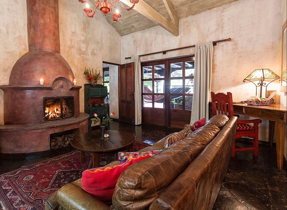 Master suite 5 photo 3