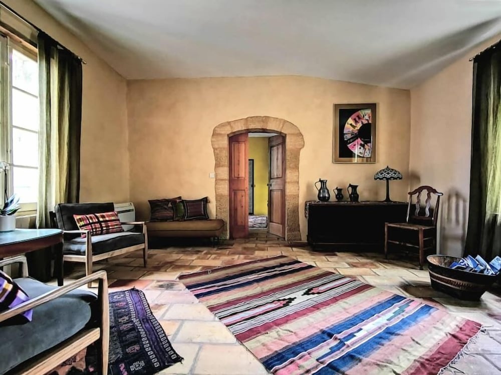 Comfort Suite, Non Smoking photo 2
