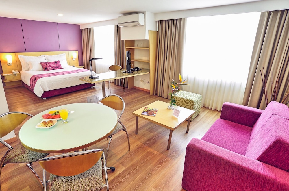 Standard Suite photo 3