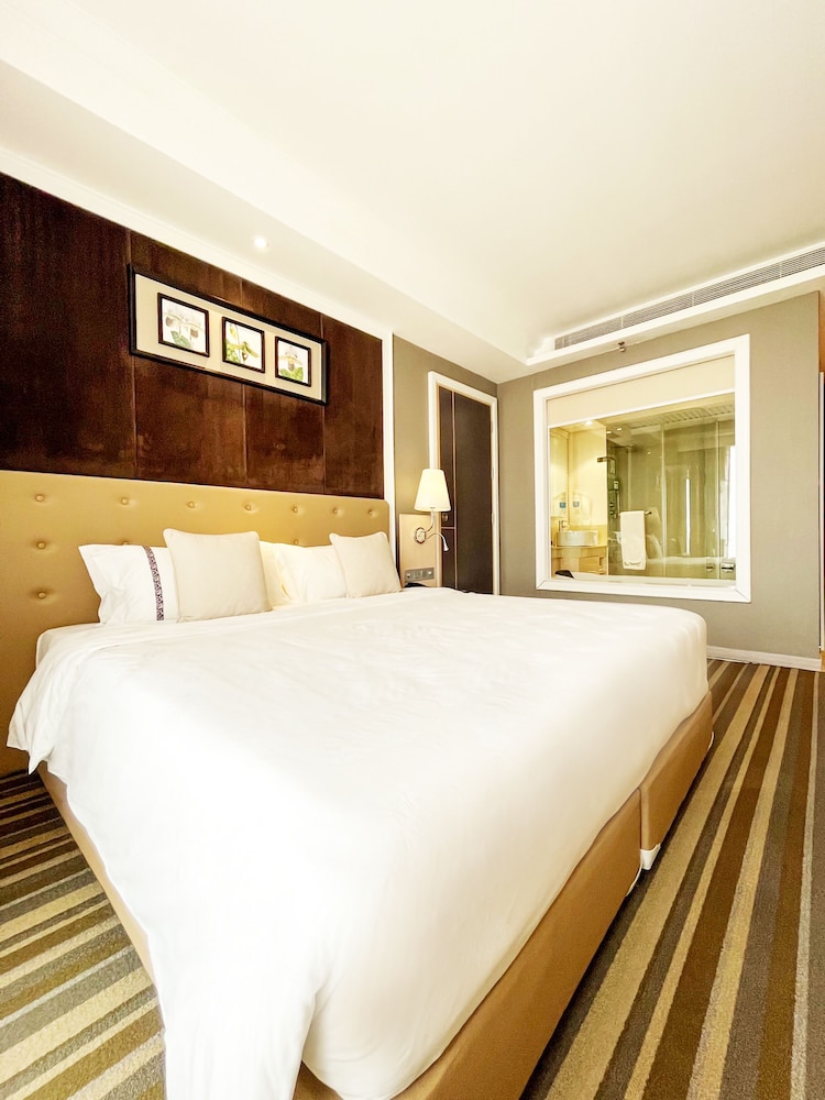 Junior Suite photo 2