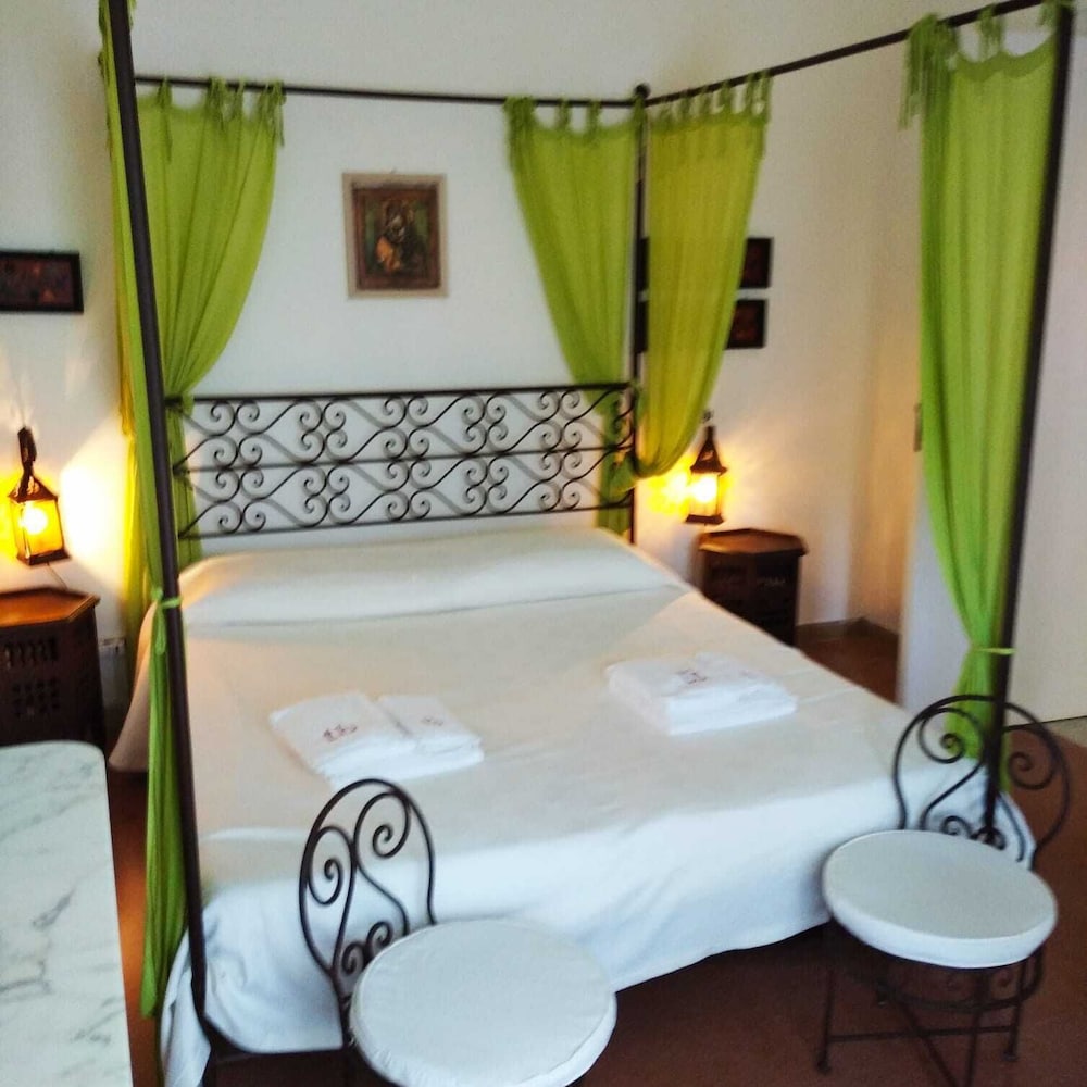 Superior Apartment, 3 Bedrooms, Tower