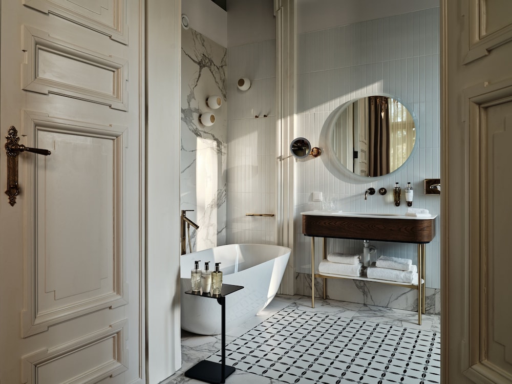 Junior Studio Suite photo 3