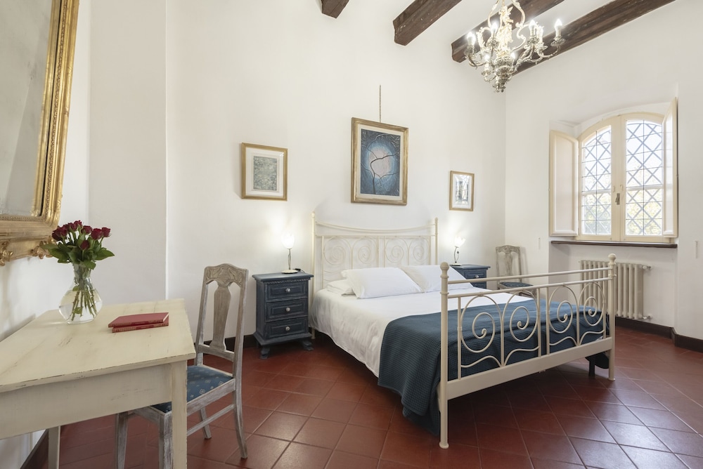 Deluxe Room photo 1