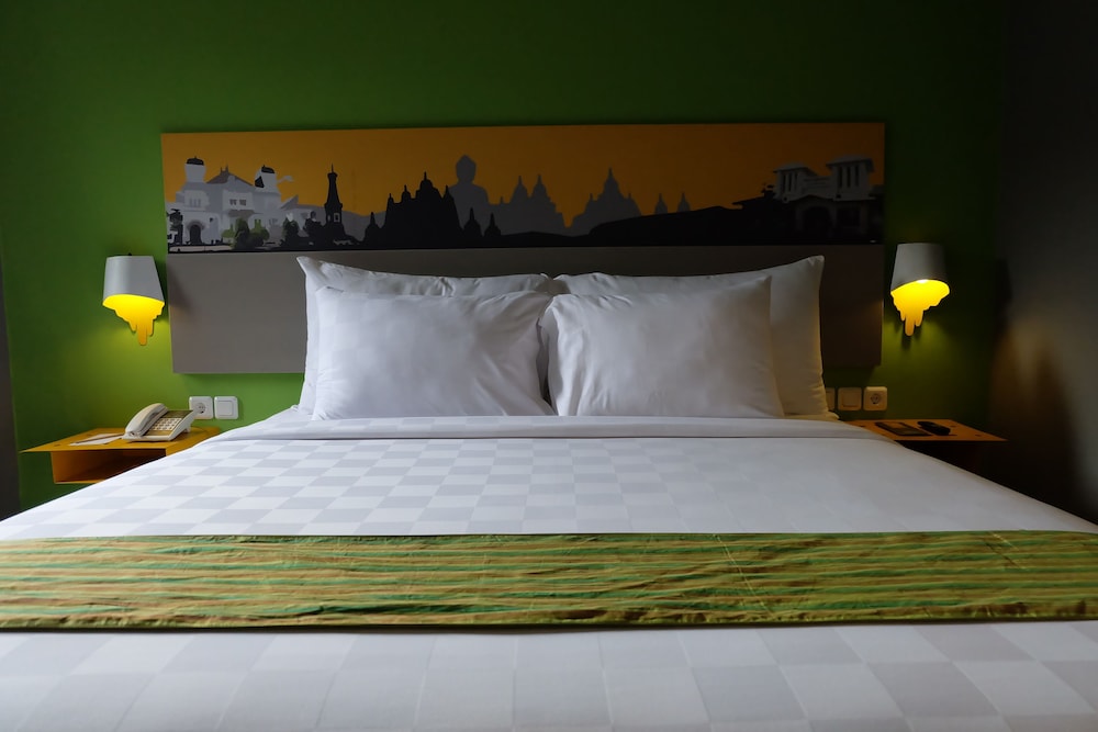Superior Room photo 3
