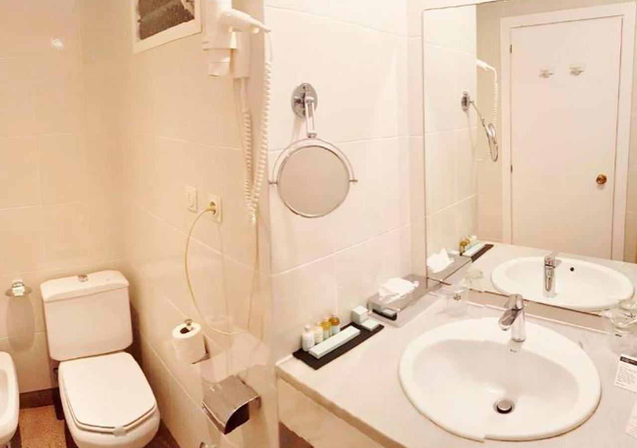 Junior Suite photo 3