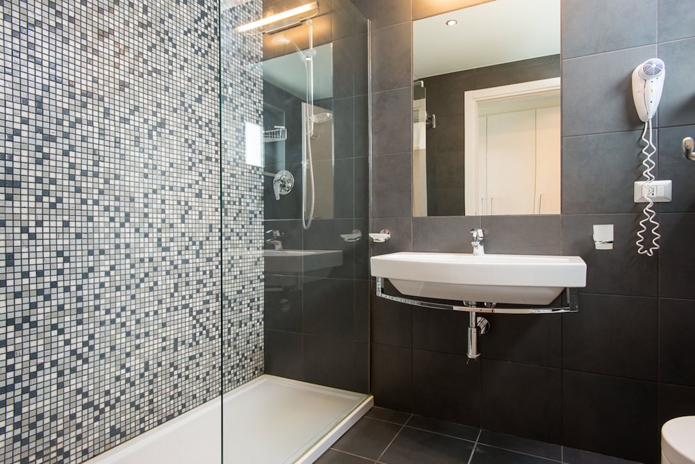 Superior Double Room, Accessible, Sea View photo 3