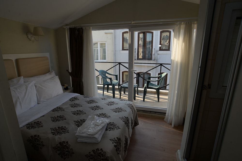 Standard Loft, 1 Bedroom photo 1