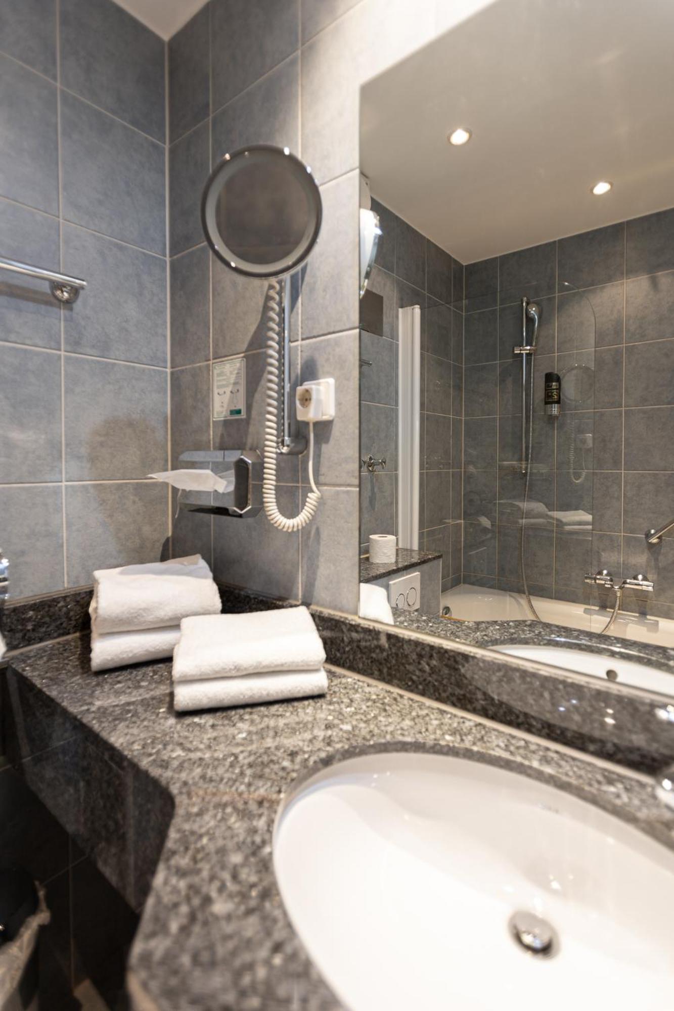 Junior Suite photo 3