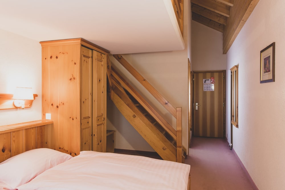 Triple Room photo 3