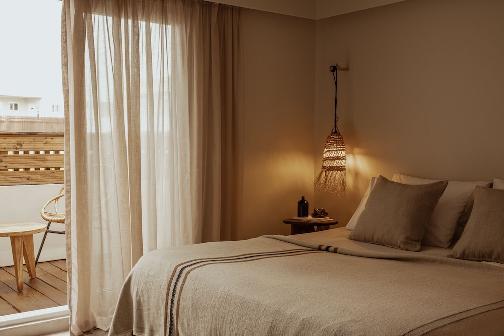 Superior Double Room photo 2