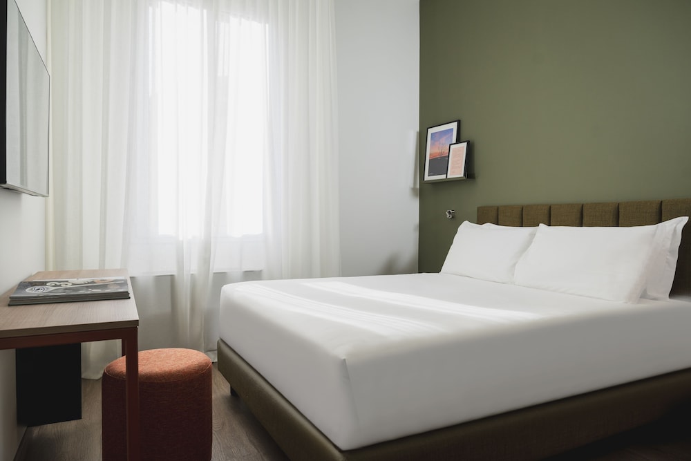 Double Room Single Use photo 3