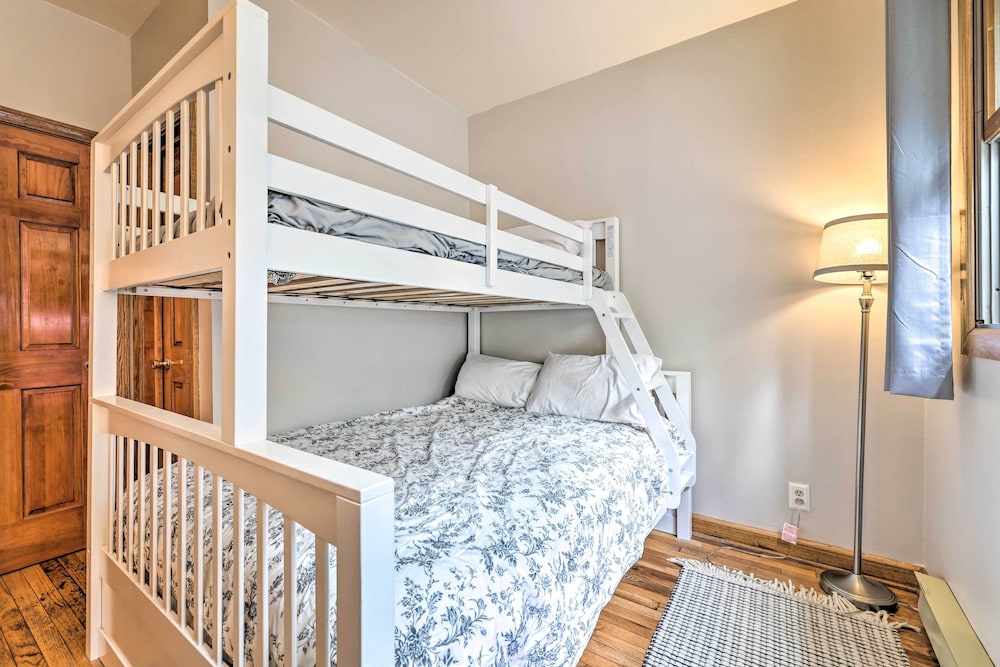 House (3 Bedrooms) photo 1