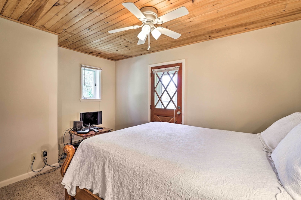 House (4 Bedrooms) photo 3