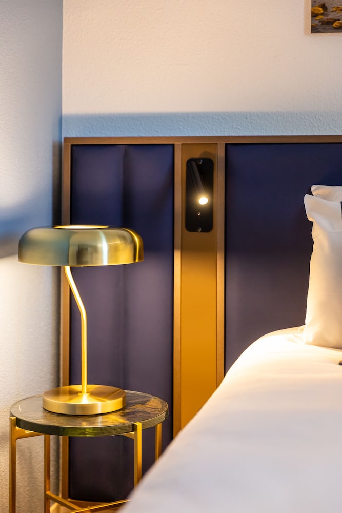 Privilege, Family Suite - Photo 9