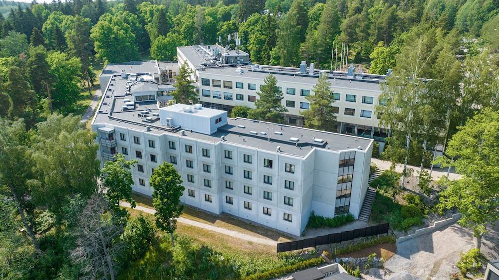Deluxe room - Spa Hotel - Photo 3